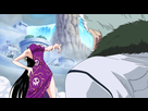 https://image.noelshack.com/fichiers/2015/15/1428399369-boa-hancock-despreciando2.png