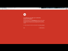 https://image.noelshack.com/fichiers/2015/15/1428400191-screenshot-1.png
