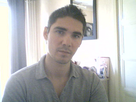 https://image.noelshack.com/fichiers/2015/15/1428403051-2015-04-07-12-31-40-364.jpg