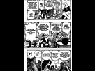 https://image.noelshack.com/fichiers/2015/15/1428405205-one-piece-233-12.jpg