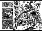 https://image.noelshack.com/fichiers/2015/15/1428407072-the-seven-deadly-sins121-12-13-rhn.png
