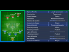 https://image.noelshack.com/fichiers/2015/15/1428408306-psg-ps4.png