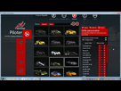 https://image.noelshack.com/fichiers/2015/15/1428412816-assetto-corsa-launcher.jpg