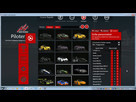 https://image.noelshack.com/fichiers/2015/15/1428412827-assetto-corsa-launcher2.jpg