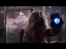 https://image.noelshack.com/fichiers/2015/15/1428413791-black-canary-sonic-scream.png