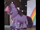 https://www.noelshack.com/2015-15-1428423812-700023-safe-twilight-sparkle-animated-swag-quadsuit-stage-show-moves-like-jagger-360-skills.gif