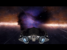 https://image.noelshack.com/fichiers/2015/15/1428427921-21-ngc-6357-droit-devant.png