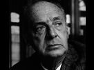 https://image.noelshack.com/fichiers/2015/15/1428427955-vladimir-nabokov.jpg