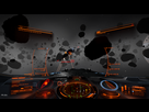 https://image.noelshack.com/fichiers/2015/15/1428428724-elitedangerous32-07-04-2015-17-36-20-404.png