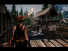 https://image.noelshack.com/fichiers/2015/15/1428428924-capture9.png