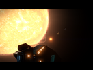 https://image.noelshack.com/fichiers/2015/15/1428431686-screenshot-0147.png