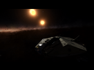 https://image.noelshack.com/fichiers/2015/15/1428432183-elitedangerous32-2015-04-03-00-31-58-09.png
