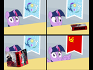 https://www.noelshack.com/2015-15-1428434784-239265-safe-twilight-sparkle-comic-princess-twilight-communism-spill.png