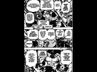 https://image.noelshack.com/fichiers/2015/15/1428435334-one-piece-4964819.jpg