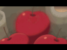 https://image.noelshack.com/fichiers/2015/15/1428436195-sara-sara-no-mi-reapareciendo-animado-1.gif