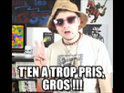 https://image.noelshack.com/fichiers/2015/15/1428436748-yzrgdm.jpg