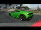 https://www.noelshack.com/2015-15-1428438302-driveclub-tm-20150407203500.jpg