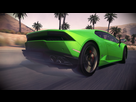 https://www.noelshack.com/2015-15-1428438335-driveclub-tm-20150407204229.jpg