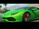 https://www.noelshack.com/2015-15-1428438353-driveclub-tm-20150407204656.jpg