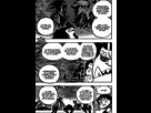 https://image.noelshack.com/fichiers/2015/15/1428443315-one-piece-scan-650-05.jpg