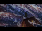 https://image.noelshack.com/fichiers/2015/15/1428443954-kuzan-freezing-secon-island2.png