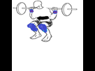 https://image.noelshack.com/fichiers/2015/15/1428446718-configostrong.png