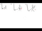 https://image.noelshack.com/fichiers/2015/15/1428449264-ztte.png
