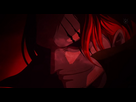https://image.noelshack.com/fichiers/2015/15/1428451227-300px-shanks2.png