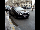 https://image.noelshack.com/fichiers/2015/15/1428484741-img-20150403-010942.jpg
