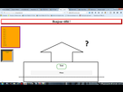 https://image.noelshack.com/fichiers/2015/15/1428487299-how.png