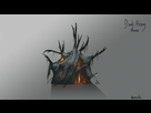 https://image.noelshack.com/fichiers/2015/15/1428487392-concept-dark-army-house-by-erdetyrenne-d8owa0z.jpg