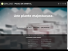 https://image.noelshack.com/fichiers/2015/15/1428489694-capture2.jpg