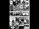 https://image.noelshack.com/fichiers/2015/15/1428490412-one-piece-5462191.jpg