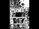 https://image.noelshack.com/fichiers/2015/15/1428490537-one-piece-4639607.jpg