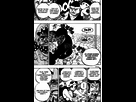 https://image.noelshack.com/fichiers/2015/15/1428490537-one-piece-4639613.jpg