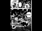 https://image.noelshack.com/fichiers/2015/15/1428490558-one-piece-4639605.jpg