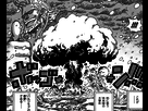 https://image.noelshack.com/fichiers/2015/15/1428492142-the-nightmare-of-barujimoa-infobox2.png