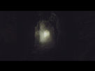 https://image.noelshack.com/fichiers/2015/15/1428495519-cave.png