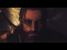 https://image.noelshack.com/fichiers/2015/15/1428495519-dawn.png