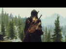 https://image.noelshack.com/fichiers/2015/15/1428495519-solitude.png