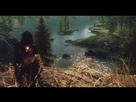 https://image.noelshack.com/fichiers/2015/15/1428495520-riverwood.png