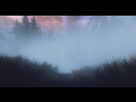 https://image.noelshack.com/fichiers/2015/15/1428495520-sovngarde.png