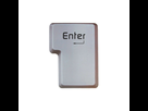 https://image.noelshack.com/fichiers/2015/15/1428498421-tapis-de-souris-touche-enter-gris.jpg
