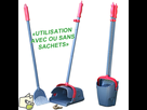 https://image.noelshack.com/fichiers/2015/15/1428498775-506918-065029600-1352-04072011.jpg