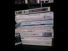 https://image.noelshack.com/fichiers/2015/15/1428499179-pal-avril-mai.jpg