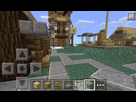 https://image.noelshack.com/fichiers/2015/15/1428507672-screenshot-2015-04-08-17-35-16.png