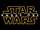 https://www.noelshack.com/2015-15-1428509105-starwarsrogueone-logo-1.jpg