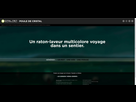 https://image.noelshack.com/fichiers/2015/15/1428511177-capture03.jpg