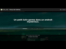 https://image.noelshack.com/fichiers/2015/15/1428511184-capture04.jpg