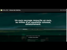 https://image.noelshack.com/fichiers/2015/15/1428511188-capture05.jpg